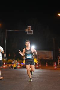 BIB: 42482
                            <button type="button" onclick="openModal(23156548)" class="btn btn-primary btn-sm float-right btn-popup" data-toggle="modal" data-target=".modal-high-quality">
                        <i class="fas fa-shopping-cart"></i> Add to Cart
                    </button>
                                            <button type="button" onclick="isThisMe(23156548, true)" class="btn btn-success btn-sm float-right btn-popup btn-isme hidden" data-toggle="tooltip" data-placement="bottom" title="นี่คือรูปของคุณใช่ไหม คลิกที่นี่เพื่อเอาเข้าอัลบั้ม">
                        <i class="fas fa-plus"></i> Add to album
                    </button>
                    <button type="button" onclick="isThisMe(23156548, false)" class="btn btn-warning btn-sm float-right btn-popup btn-isnotme hidden">
                        <i class="fas fa-ban"></i> Remove from album
                    </button>